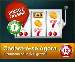 play bonds bingo gratis|jogar playbonds gratis online.